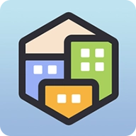 PocketCity手游直装版