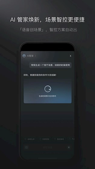 COLMO正版