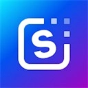 SnapEdit官方最新版