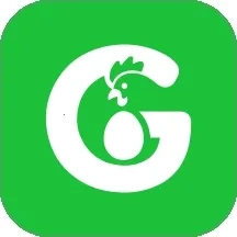 咯咯集采2026本官方正版