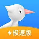 啄木鸟维修2026本手机免费版