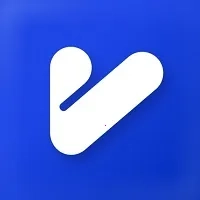 vivo社区2026通用版