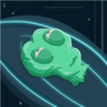 异星验尸官AlienMorgue官方正版