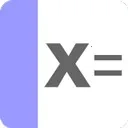 CAS计算器(数学计算绘图工具)官方正版
