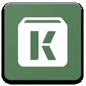 Ko工具箱2026免费版
