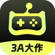 游特卖游戏最新版