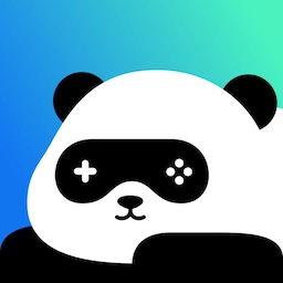 胖哒云游通用版