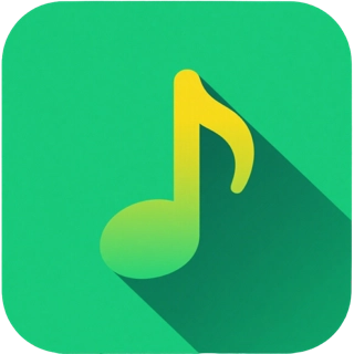 薄荷音乐正版 V1.2.2