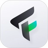 fitbeing最新免费版 V2.0.17
