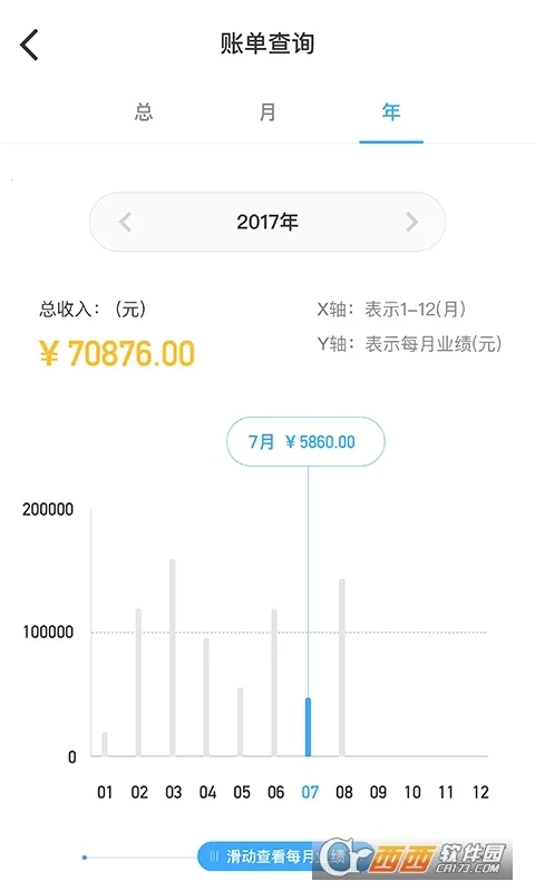大鱼师傅(技术接单平台)无广告版图3