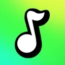 气泡歌曲播放(音乐播放平台)安卓免费版