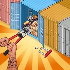 拍卖大师游戏纯净版