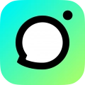 多闪安卓版 V5.9.0