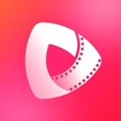 ZeroShort2026手机最新版