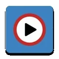 Aniyomi动画源正版