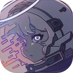 乐光谱Lumin手游版