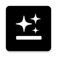 Genspark直装版 v1.42
