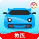 教练宝典最新版