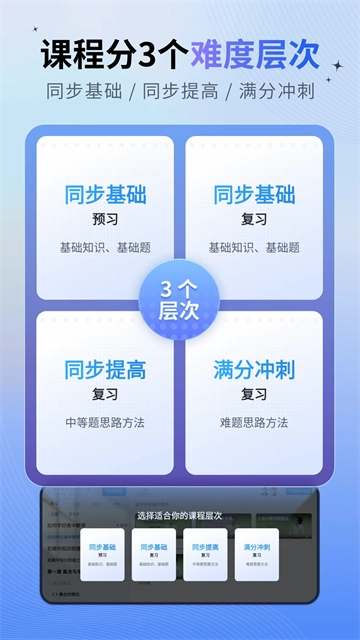 简单一百正版图1