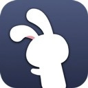 兔兔助手手机正版v2.0
