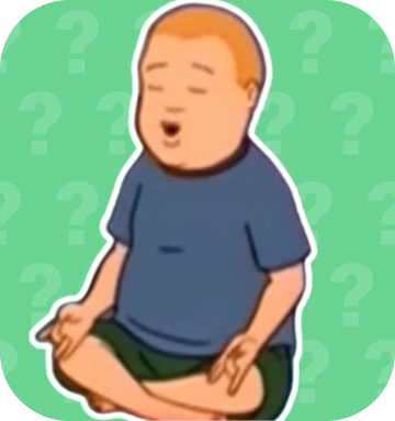 三字经语音盒通用版