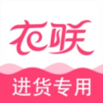 衣联网手机正版 V2.5.20