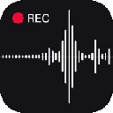 录音专家绿色版 V4.9.4