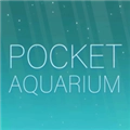 口袋水族馆最新版