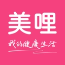 美哩官方最新版 V7.2.4