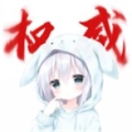 大雾美化包安卓版