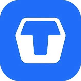 TeraBox直装版 V4.12.0