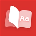 学词通安卓免费版 V1.0.3