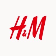 HM商城原版