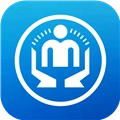 看看民政认证安卓免费版 V1.9.7.6