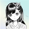 我在古代当打手无广告版