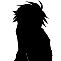 卑微框架防闪正版 V1.0
