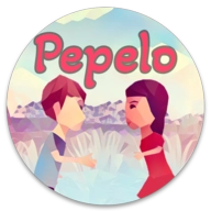 Pepelo游戏无广告版