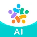 共比邻AI社区(老人智能陪伴应用)原版