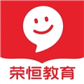 红逗号最新版 V3.0.5