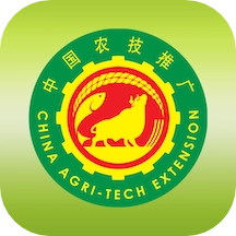 中国农技推广信息服务平台安卓版
