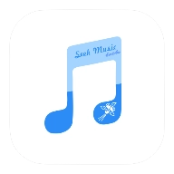 SeekMusic手机正版 V1.73