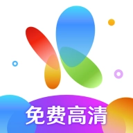 火花视频无广告版 v4.1.5 安卓版