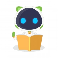 慧读学生正版 v4.0.6