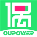 偶偶足球安卓直装版V5.1.3
