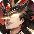 傲视神魔传官方正版
