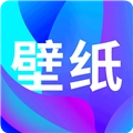 灵猫壁纸安卓版