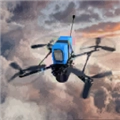 无人机世界WorldofDrones手机最新版