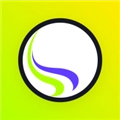野行客安卓免费版 V0.6.0