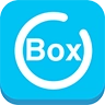 UBox直装版