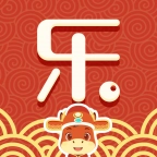 乐学一百最新免费版